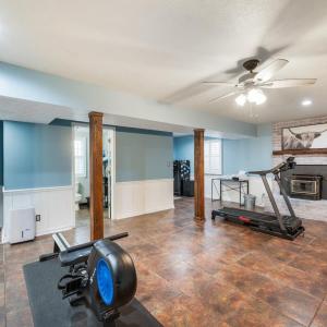 Photo #20 of 1908 Prophet Road, Goode, VA 1.3 acres