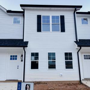 Photo #45 of 110 Aaron Place, Lynchburg, VA 0.1 acres