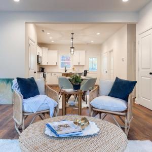 Photo #19 of 110 Aaron Place, Lynchburg, VA 0.1 acres