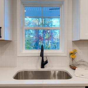 Photo #29 of 110 Aaron Place, Lynchburg, VA 0.1 acres