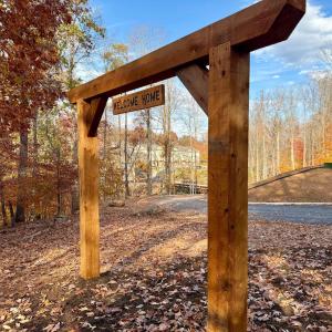 Photo #54 of 110 Aaron Place, Lynchburg, VA 0.1 acres