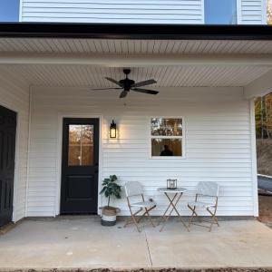 Photo #43 of 110 Aaron Place, Lynchburg, VA 0.1 acres