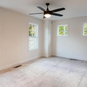 Photo #31 of 110 Aaron Place, Lynchburg, VA 0.1 acres