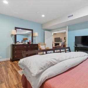 Photo #42 of 1111 Lejack Circle, Forest, VA 0.9 acres