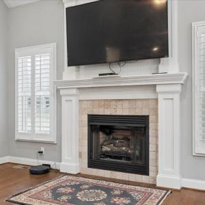 Photo #13 of 1111 Lejack Circle, Forest, VA 0.9 acres