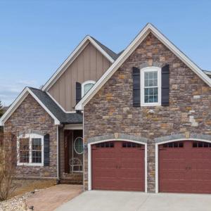 Photo #2 of 1111 Lejack Circle, Forest, VA 0.9 acres