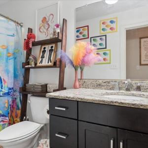 Photo #35 of 1111 Lejack Circle, Forest, VA 0.9 acres