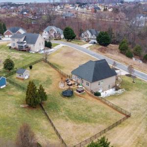 Photo #49 of 1111 Lejack Circle, Forest, VA 0.9 acres