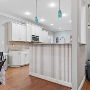 Photo #19 of 1111 Lejack Circle, Forest, VA 0.9 acres