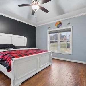 Photo #22 of 1111 Lejack Circle, Forest, VA 0.9 acres