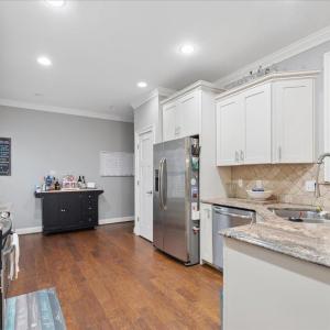 Photo #14 of 1111 Lejack Circle, Forest, VA 0.9 acres