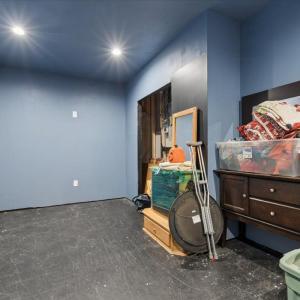 Photo #44 of 1111 Lejack Circle, Forest, VA 0.9 acres