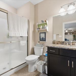 Photo #40 of 1111 Lejack Circle, Forest, VA 0.9 acres