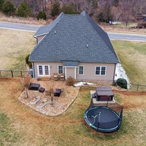 Photo #48 of 1111 Lejack Circle, Forest, VA 0.9 acres