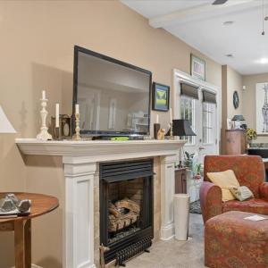 Photo #38 of 1111 Lejack Circle, Forest, VA 0.9 acres