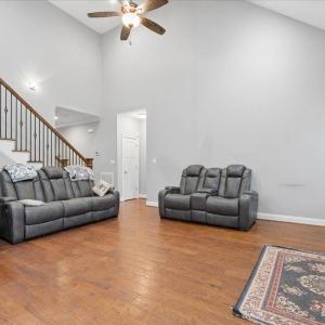 Photo #11 of 1111 Lejack Circle, Forest, VA 0.9 acres