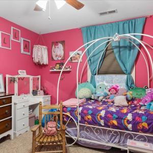 Photo #34 of 1111 Lejack Circle, Forest, VA 0.9 acres