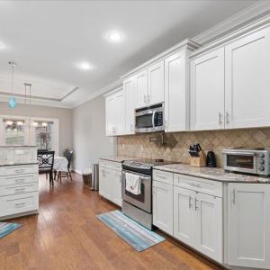 Photo #16 of 1111 Lejack Circle, Forest, VA 0.9 acres