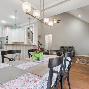 Photo #21 of 1111 Lejack Circle, Forest, VA 0.9 acres