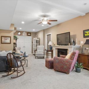 Photo #36 of 1111 Lejack Circle, Forest, VA 0.9 acres