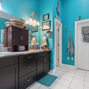 Photo #24 of 1111 Lejack Circle, Forest, VA 0.9 acres