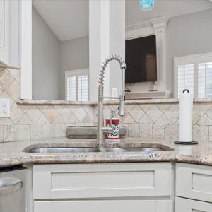 Photo #18 of 1111 Lejack Circle, Forest, VA 0.9 acres