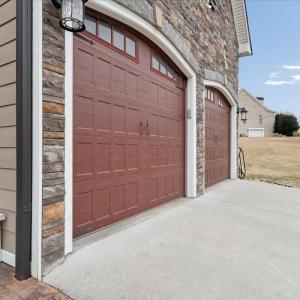 Photo #6 of 1111 Lejack Circle, Forest, VA 0.9 acres