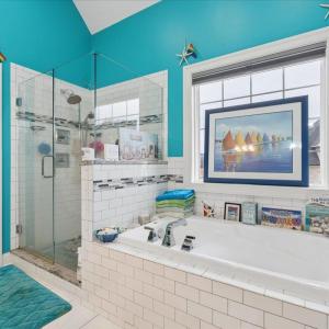 Photo #25 of 1111 Lejack Circle, Forest, VA 0.9 acres