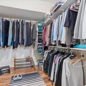 Photo #43 of 1111 Lejack Circle, Forest, VA 0.9 acres