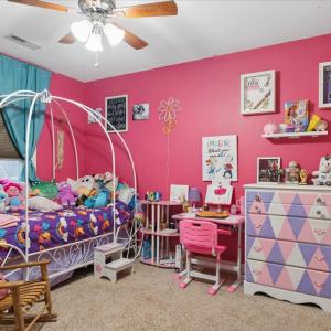 Photo #33 of 1111 Lejack Circle, Forest, VA 0.9 acres