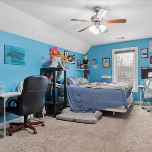 Photo #29 of 1111 Lejack Circle, Forest, VA 0.9 acres