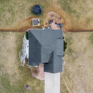 Photo #51 of 1111 Lejack Circle, Forest, VA 0.9 acres