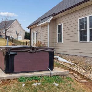 Photo #47 of 1111 Lejack Circle, Forest, VA 0.9 acres