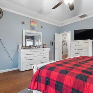 Photo #23 of 1111 Lejack Circle, Forest, VA 0.9 acres