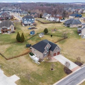 Photo #50 of 1111 Lejack Circle, Forest, VA 0.9 acres