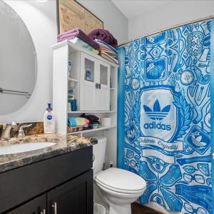 Photo #27 of 1111 Lejack Circle, Forest, VA 0.9 acres