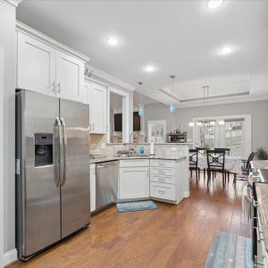 Photo #15 of 1111 Lejack Circle, Forest, VA 0.9 acres