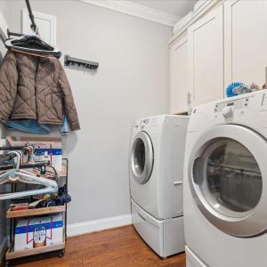 Photo #28 of 1111 Lejack Circle, Forest, VA 0.9 acres