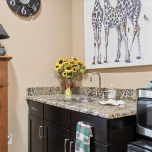 Photo #39 of 1111 Lejack Circle, Forest, VA 0.9 acres