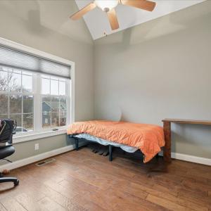 Photo #26 of 1111 Lejack Circle, Forest, VA 0.9 acres