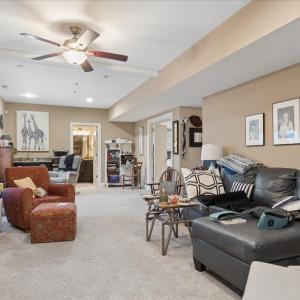 Photo #37 of 1111 Lejack Circle, Forest, VA 0.9 acres