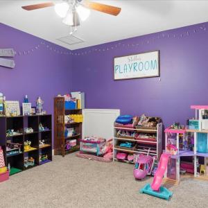 Photo #32 of 1111 Lejack Circle, Forest, VA 0.9 acres