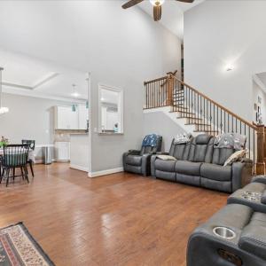 Photo #12 of 1111 Lejack Circle, Forest, VA 0.9 acres