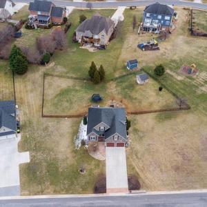 Photo #52 of 1111 Lejack Circle, Forest, VA 0.9 acres