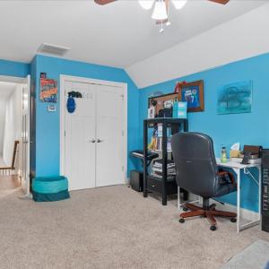 Photo #30 of 1111 Lejack Circle, Forest, VA 0.9 acres