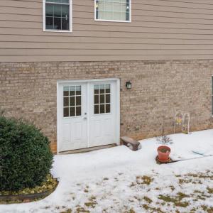 Photo #54 of 1111 Lejack Circle, Forest, VA 0.9 acres