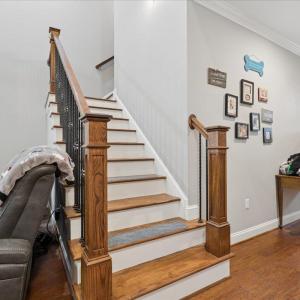 Photo #9 of 1111 Lejack Circle, Forest, VA 0.9 acres