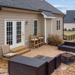 Photo #46 of 1111 Lejack Circle, Forest, VA 0.9 acres