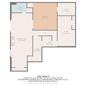 Photo #55 of 1111 Lejack Circle, Forest, VA 0.9 acres