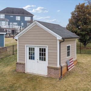 Photo #53 of 1111 Lejack Circle, Forest, VA 0.9 acres